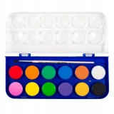 farby-akwarelowe-12-kolorow-kidea-liczba-sztuk-12-szt