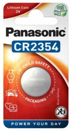 bateria-litowa-panasonic-cr2354-1-szt