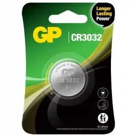 bateria-litowa-mini-gp-cr3032-1-sztuka