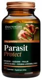 doctor-life-parasit-protect-90-kapsulek