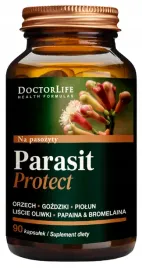 doctor-life-parasit-protect-90-kapsulek