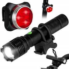 zestaw-lampka-rowerowa-przednia-i-tylna-latarka-swiatlo-led-usb-2w1-vayox