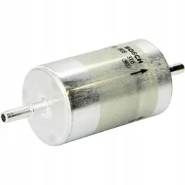 bosch-0-450-905-316-filtr-paliwa