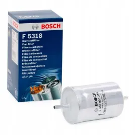 bosch-filtr-paliwa-0-450-905-318