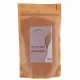 bentonit-wapienny-250-g-nanga