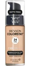 revlon-colorstay-podklad-cera-tlusta-mieszana-110