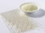 agar-agar-100-g-targroch-waga-0-12-kg