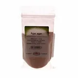 agar-agar-100-g-targroch