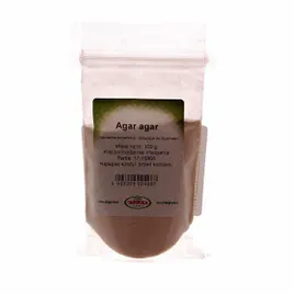 agar-agar-100-g-targroch