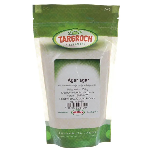 agar-agar-250-g-targroch-waga-0-3-kg