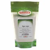 agar-agar-250-g-targroch-waga-0-3-kg