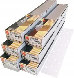 indasa-papier-scierny-rzep-pasek-p80-white-line-70mm-x-420mm-23h-1-szt