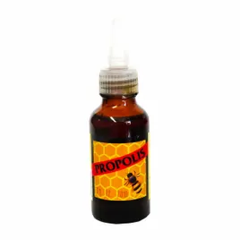 propolis-20percent-30-ml-pasieka