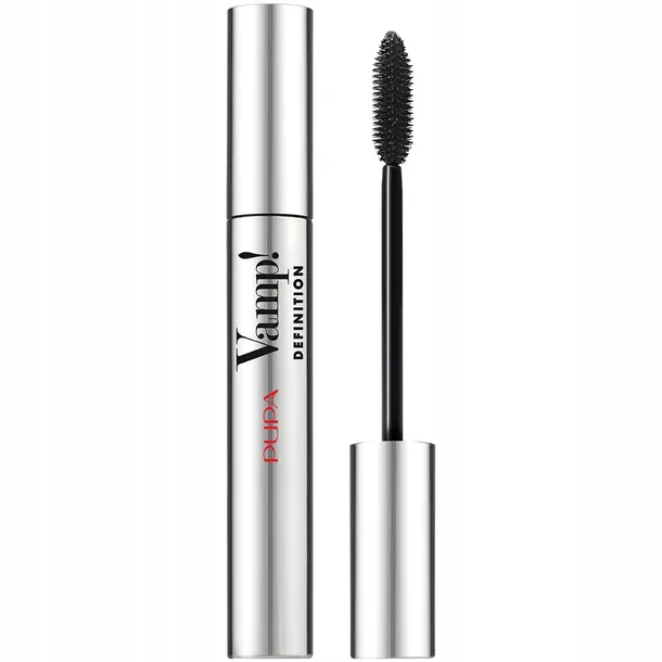 pupa-tusz-vamp-definition-kod-producenta-8011607270675