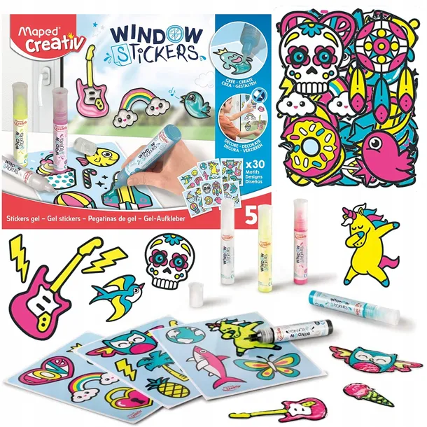 farby-witrazowe-maped-creativ-marka-maped