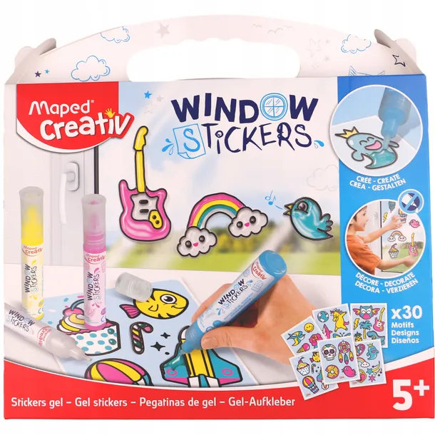 farby-witrazowe-maped-creativ-kolor-wielokolorowy