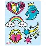 farby-witrazowe-maped-creativ-liczba-sztuk-w-zestawie-1-szt