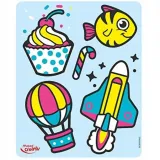 farby-witrazowe-maped-creativ-stan-nowy-marka-maped