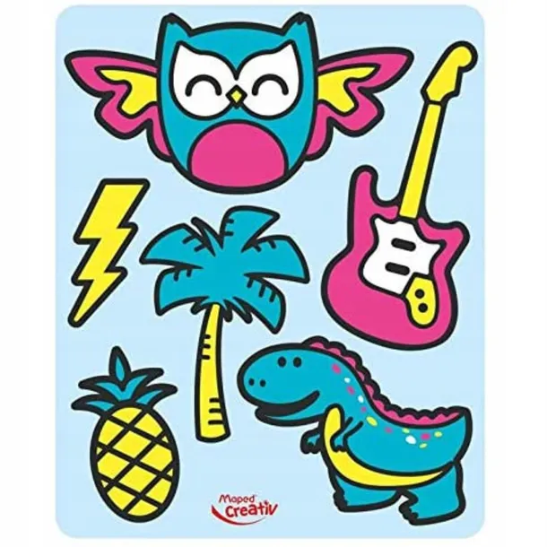 farby-witrazowe-maped-creativ-stan-nowy-plec-chlopcy-dziewczynki