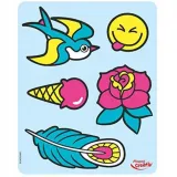 farby-witrazowe-maped-creativ-stan-nowy-waga-z-opakowaniem-0-5-kg