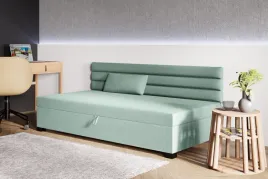 lozko-jednoosobowe-sofa-tapczan-wox-100cm