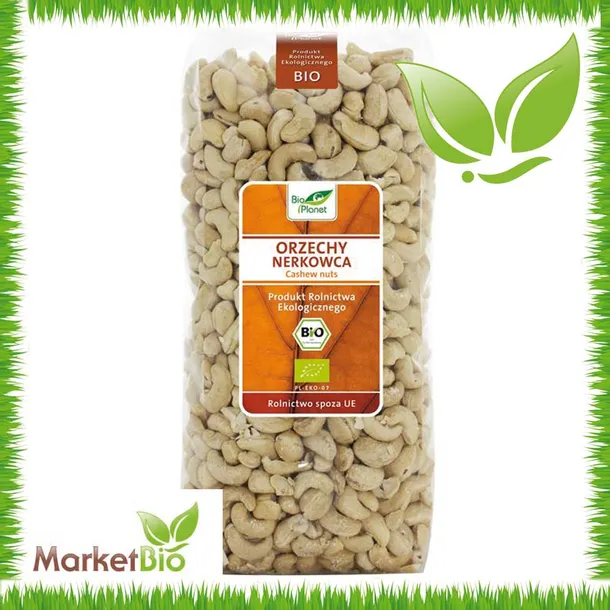 orzechy-nerkowca-bio-1-kg-bio-planet-waga-1-1-g