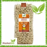 orzechy-nerkowca-bio-1-kg-bio-planet-waga-1-1-g