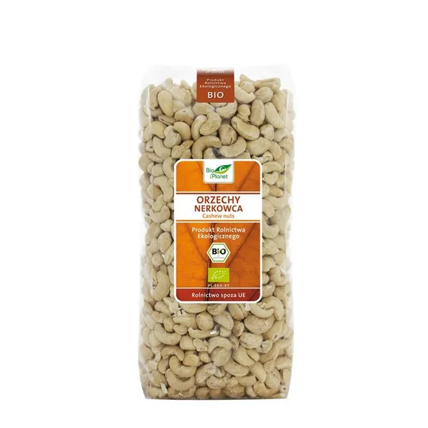 orzechy-nerkowca-bio-1-kg-bio-planet-waga-1-1-g