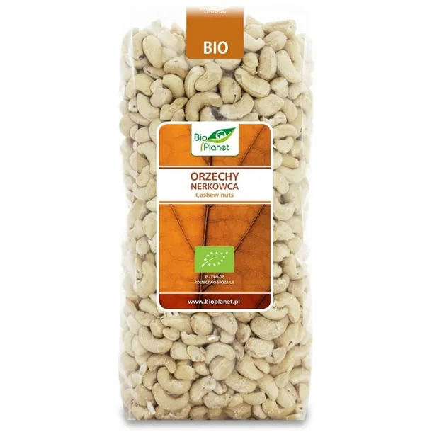 orzechy-nerkowca-bio-1-kg-bio-planet