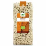 orzechy-nerkowca-bio-1-kg-bio-planet