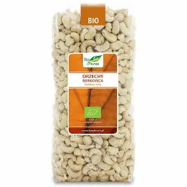 orzechy-nerkowca-bio-1-kg-bio-planet