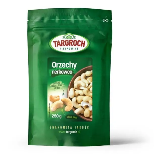 orzechy-nerkowca-250-g-targroch