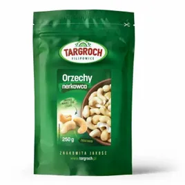 orzechy-nerkowca-250-g-targroch