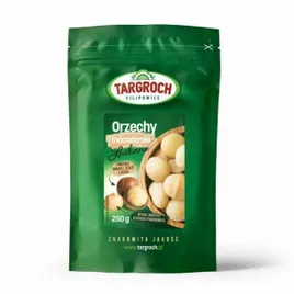 orzechy-macadamia-250-g-targroch
