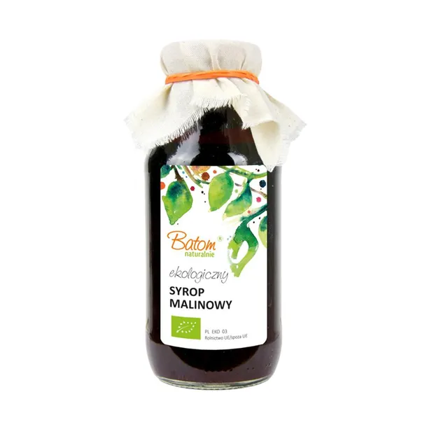batom-syrop-malina-bio-330-ml