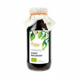 batom-syrop-malina-bio-330-ml