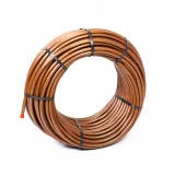 waz-kroplujacy-linia-z-kompensacja-16mm-33cm-100m-kod-produktu-0103020000001