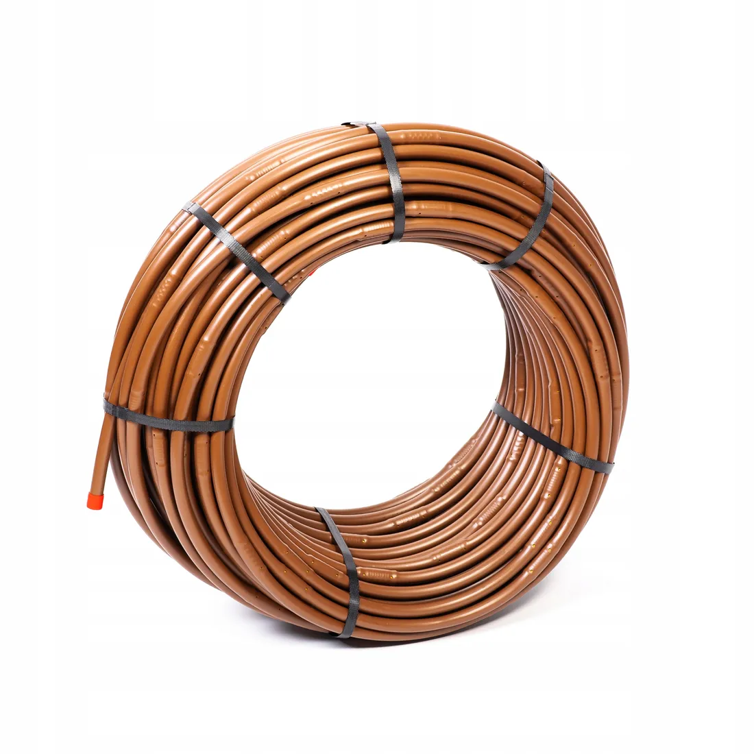 waz-kroplujacy-linia-z-kompensacja-16mm-33cm-100m