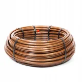 waz-kroplujacy-linia-z-kompensacja-16mm-33cm-100m-kod-produktu-0103020000001