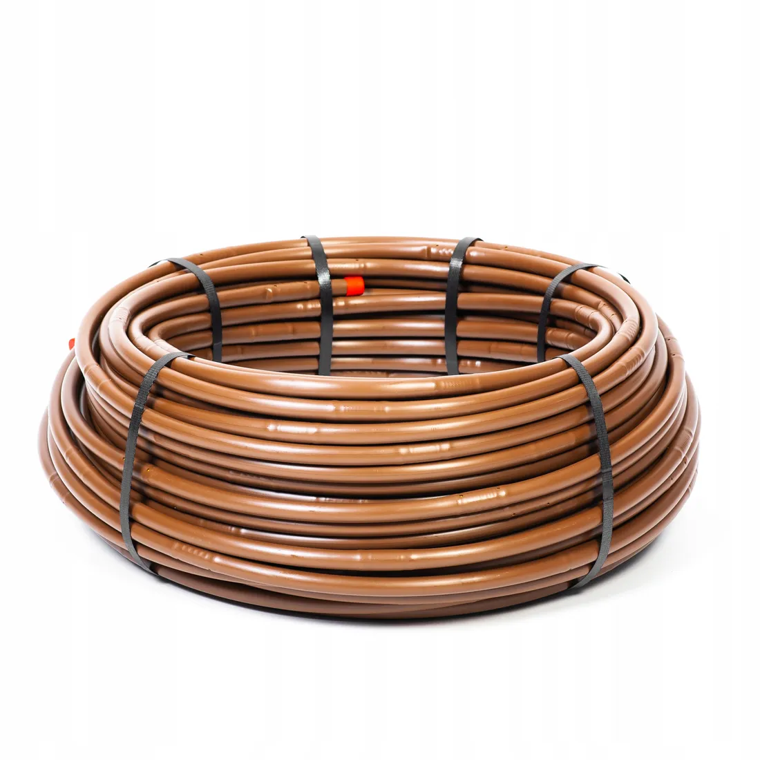 waz-kroplujacy-linia-z-kompensacja-16mm-33cm-100m