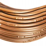 waz-kroplujacy-linia-z-kompensacja-16mm-33cm-100m-kod-produktu-0103020000001