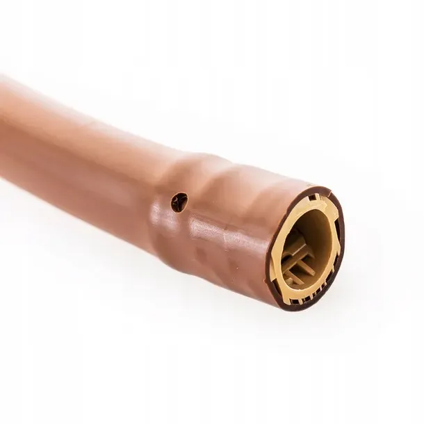 waz-kroplujacy-linia-z-kompensacja-16mm-33cm-100m-kod-produktu-0103020000001