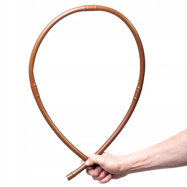 waz-kroplujacy-linia-z-kompensacja-16mm-33cm-100m-kod-produktu-0103020000001