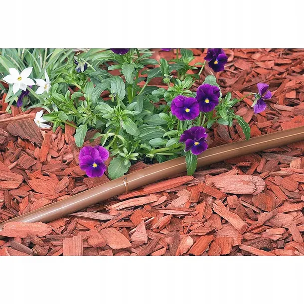 waz-kroplujacy-linia-z-kompensacja-16mm-33cm-100m-kod-produktu-0103020000001