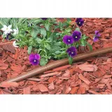 waz-kroplujacy-linia-z-kompensacja-16mm-33cm-100m-kod-produktu-0103020000001