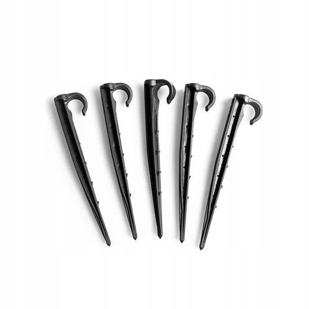 waz-kroplujacy-linia-z-kompensacja-16mm-33cm-100m-kod-produktu-0103020000001