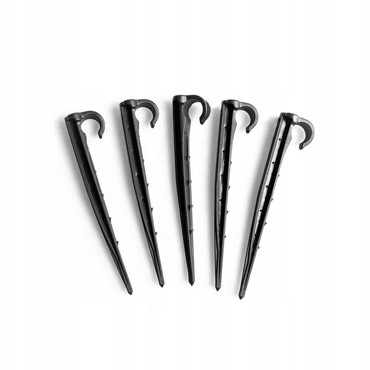 waz-kroplujacy-linia-z-kompensacja-16mm-33cm-100m