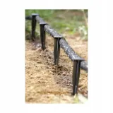 waz-kroplujacy-linia-z-kompensacja-16mm-33cm-100m-kod-produktu-0103020000001