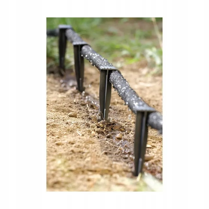 waz-kroplujacy-linia-z-kompensacja-16mm-33cm-100m-kod-produktu-0103020000001