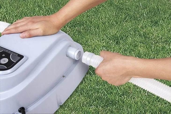 podgrzewacz-basenowy-58259-stan-nowy-kod-producenta-58259